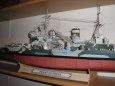 HMS Prince of Wales