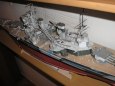 HMS Prince of Wales
