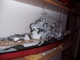 HMS Prince of Wales