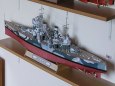 HMS Prince of Wales