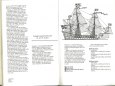 San Felipe 1690 