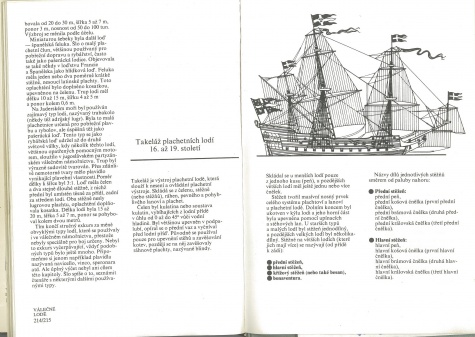 San Felipe 1690 San Felipe 1690