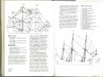 San Felipe 1690 