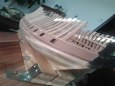 San Felipe 1690 