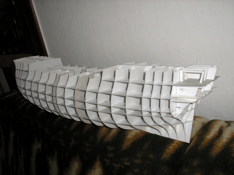 51919