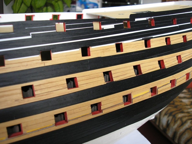53983