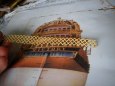 HMS VICTORY 1778