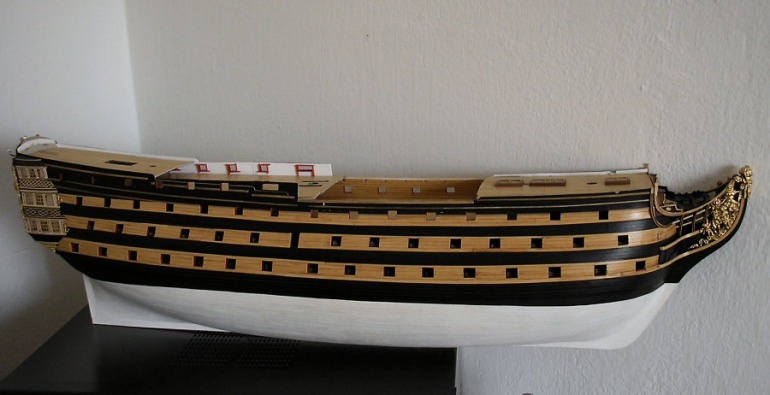56204