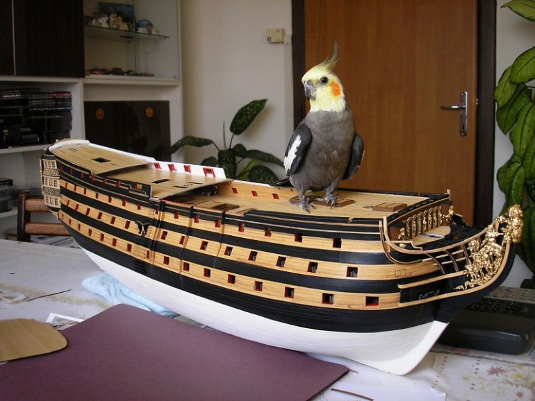 57518