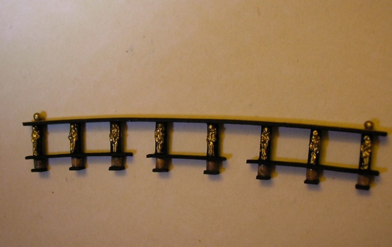 60563