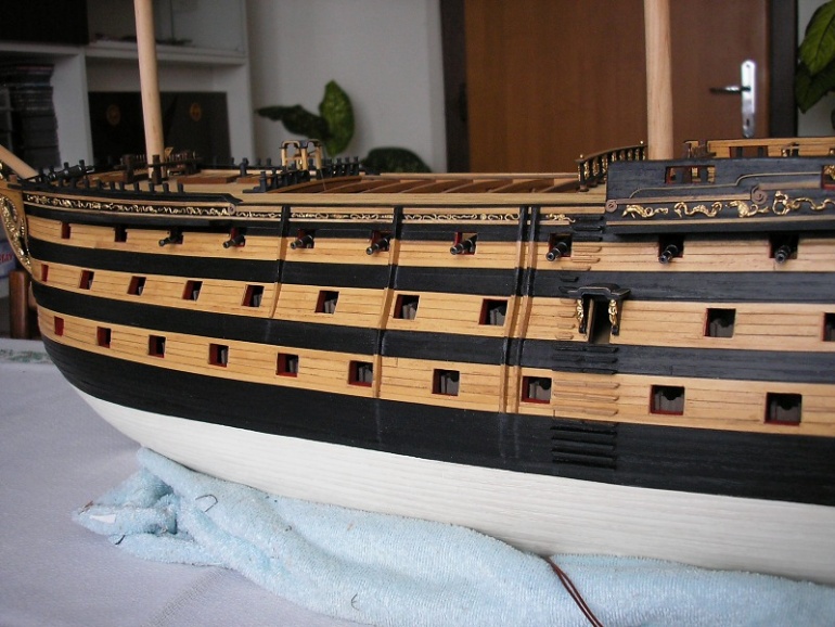 62065