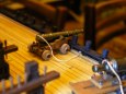 HMS VICTORY 1778