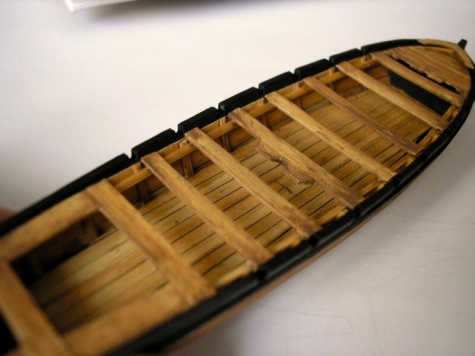 HMS VICTORY 1778 HMS VICTORY 1778