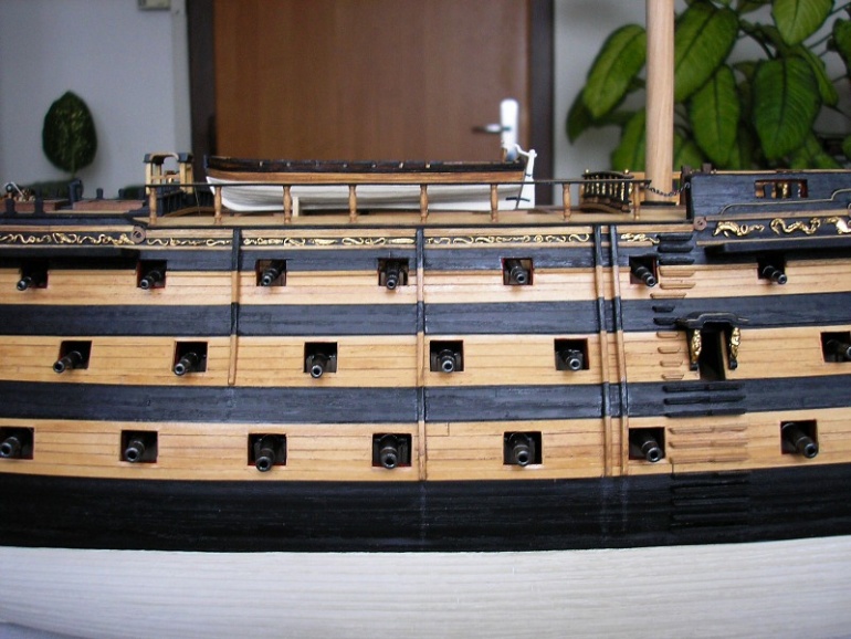 65313