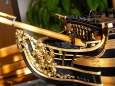 HMS VICTORY 1778