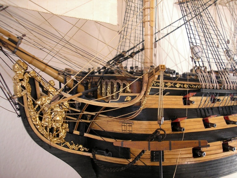 79476