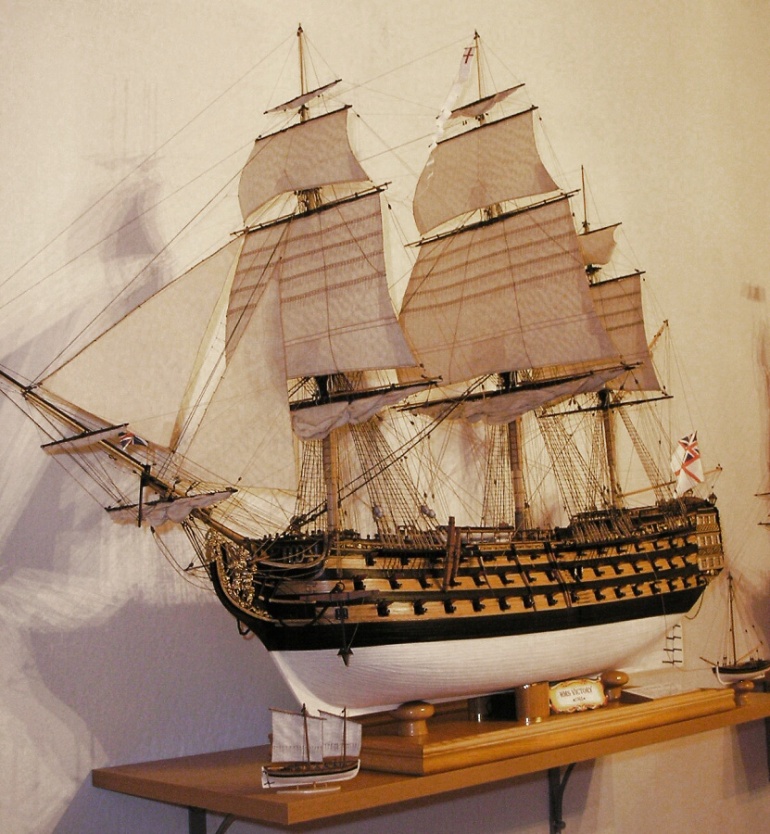 80911