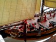 HMS Alert  1777