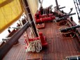 HMS Alert  1777