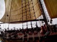HMS Alert  1777