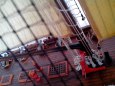 HMS Alert  1777