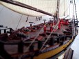 HMS Alert  1777