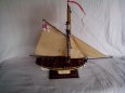 HMS Alert  1777