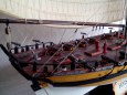 HMS Alert  1777