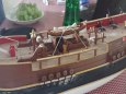 HMS Bounty