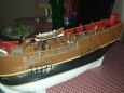 HMS Bounty