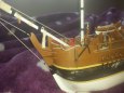 HMS Bounty