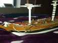 HMS Bounty