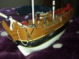 HMS Bounty