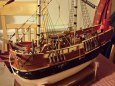 HMS Bounty
