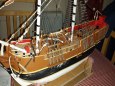 HMS Bounty