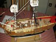 HMS Bounty
