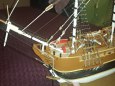 HMS Bounty