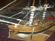 HMS Bounty