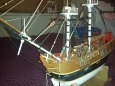HMS Bounty
