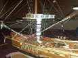 HMS Bounty