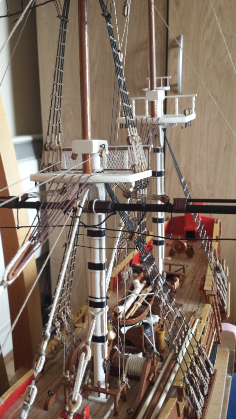 HMS Bounty HMS Bounty