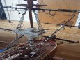 HMS Bounty