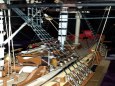 HMS Bounty
