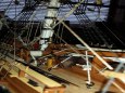 HMS Bounty