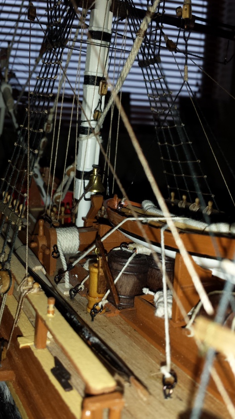 HMS Bounty HMS Bounty