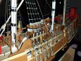 HMS Bounty