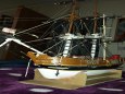 HMS Bounty