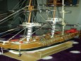 HMS Bounty