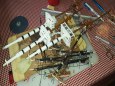 HMS Bounty
