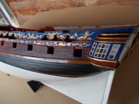 HMS Cleopatra HMS Cleopatra